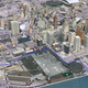Illustration for article titled Detroit is so deserted you can snowmobile down the freeway